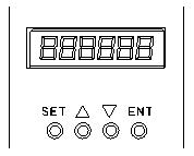 QQ圖片20170408164643.jpg QQ圖片20170408164643.jpg