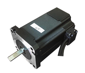 微信圖片_20200520174144a.jpg 微信圖片_20200520174144a.jpg