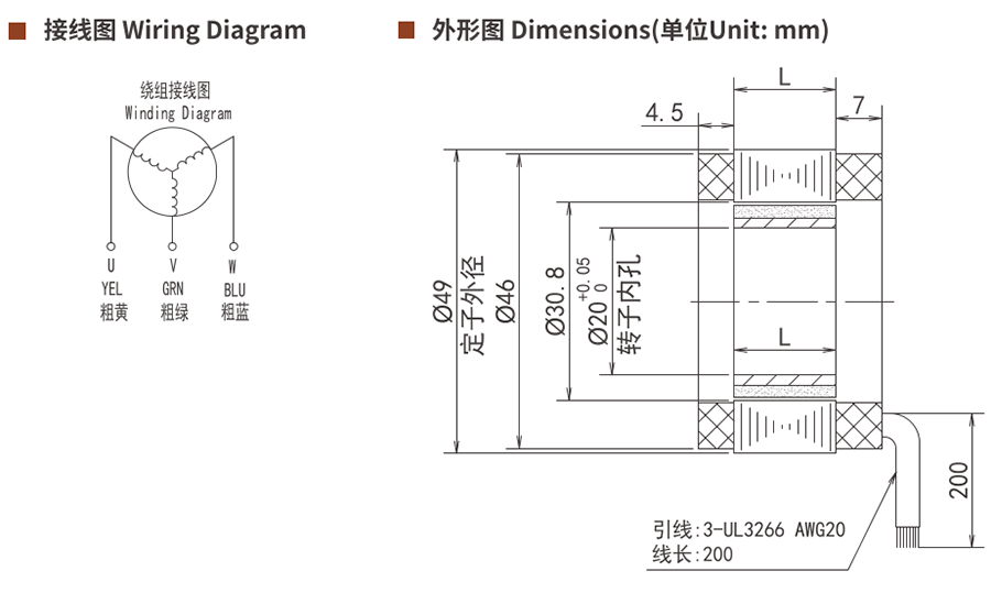未標題-10 拷貝.jpg