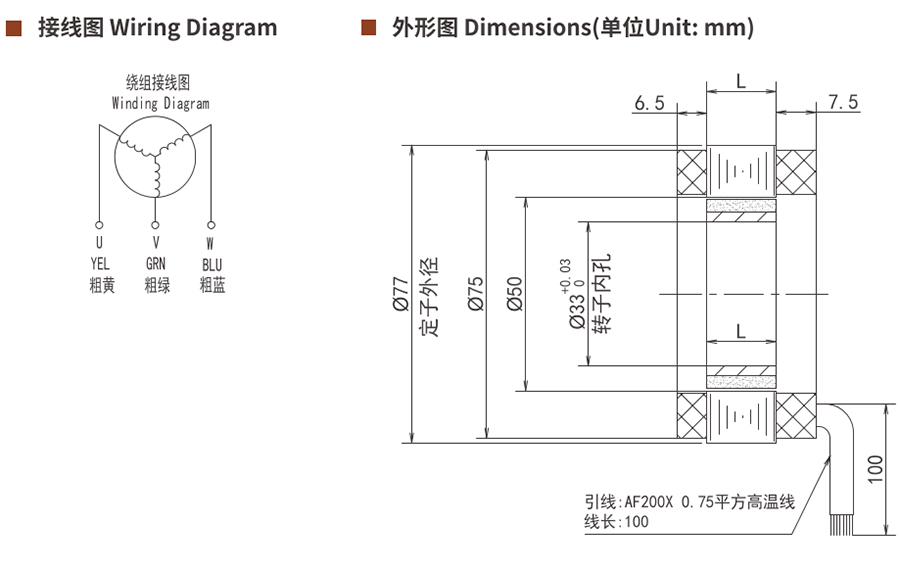 未標題-22 拷貝.jpg