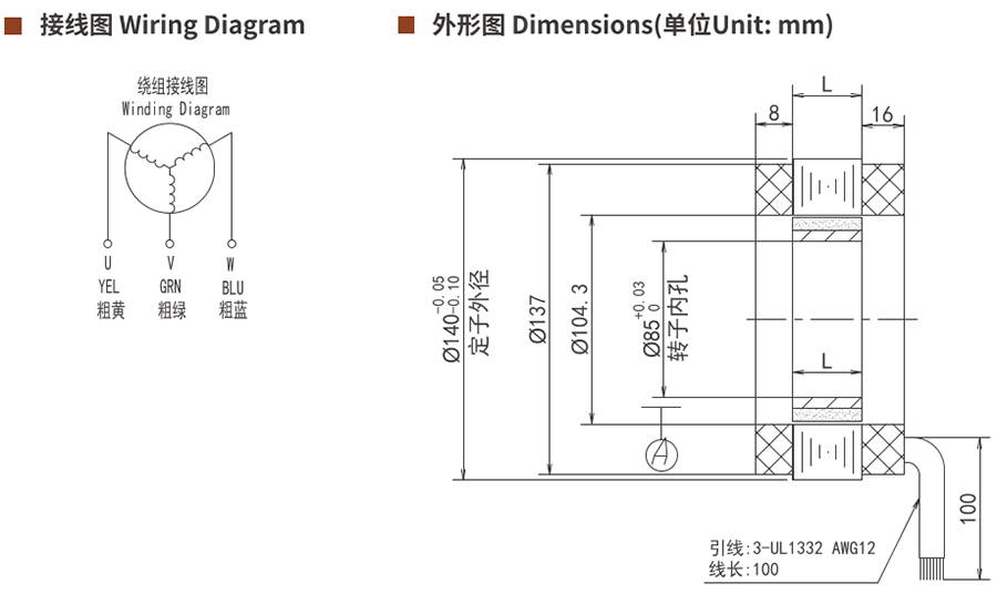 未標題-34 拷貝.jpg